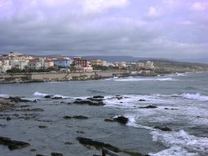 B&B Valli Verdi img10