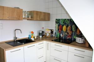 Ferienwohnung Heimelich