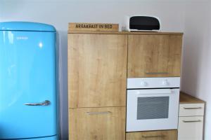 Ferienwohnung Heimelich