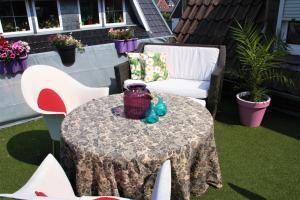 Ferienwohnung Heimelich