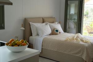 OLEA Luxury Apartments