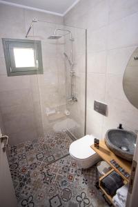 OLEA Luxury Apartments