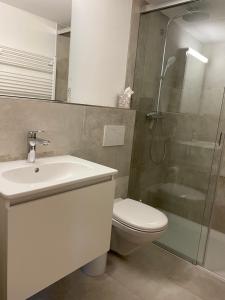 Aegerta Alte Schreinerei