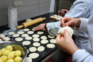 Gasthof-Fleischerei Engl