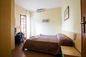 Hotel La Tavernetta dei Ronchi