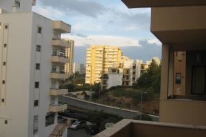 Apartamento T1 para Ferias – Praia da Rocha