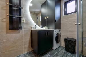 Apartment Napa Zlatibor Deluxe Smart System