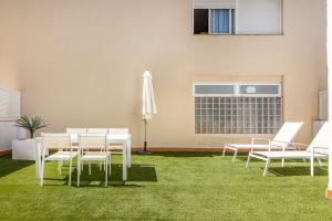 iloftmalaga Ricardo Soriano