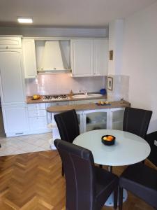 Apartman Jumić Malinska