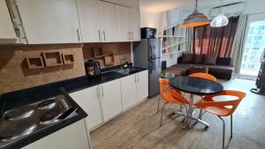 Sea Residences - Condo R Us