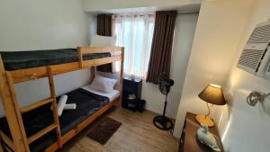Sea Residences - Condo R Us