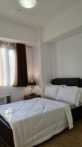 Sea Residences - Condo R Us