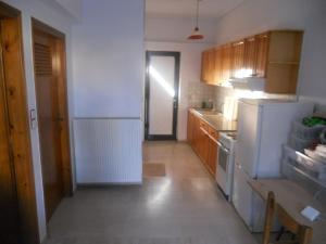 Assimakis Hotel