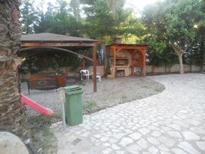 Assimakis Hotel Messinia Greece