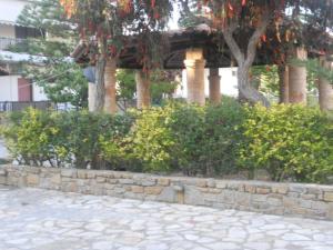 Assimakis Hotel Messinia Greece