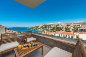 Sunset Luxury Residence