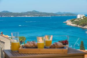 Sunset Luxury Residence 