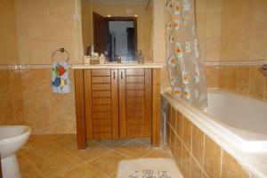 La Casa del Mar Kaliakria - Стилен апартамент в Калиакрия Резорт