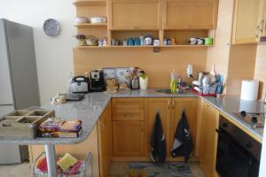 La Casa del Mar Kaliakria - Стилен апартамент в Калиакрия Резорт