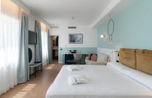 Medplaya Hotel Pez Espada