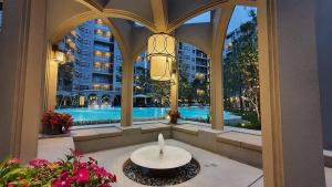 la Casita Hua Hin by J&P