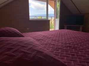 Садиба Краєвид