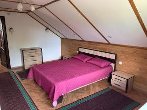 Садиба Краєвид