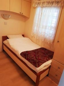 Sunny Bondary resort