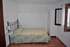 Conxita del Delta - 2 habitaciones