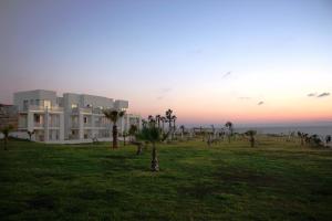 Gold Lagoon Kosher Hotel - by Amphora Hotel & Suites
