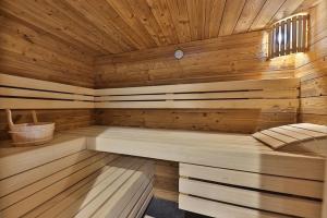 Chalet Hohneck 4 étoiles, vieux bois et pierre, SPA, sauna, borne de recharge