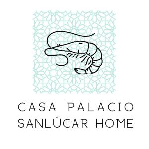 Casa Palacio Sanlúcar Home
