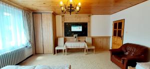 Apartmán Astra v Ždiari