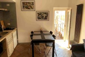 Appartamento Porta Maggio - Centro Storico