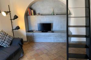 Appartamento Porta Maggio - Centro Storico