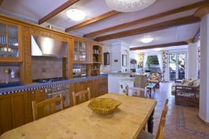 Villa Francesca Sorrento