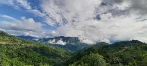 Valley View - Lumsāl