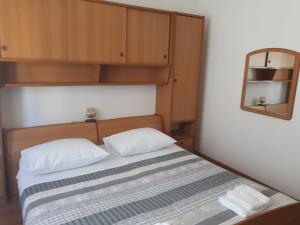 Apartman Emilio