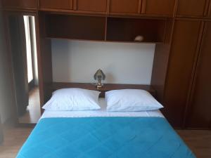 Apartman Emilio