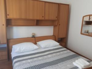 Apartman Emilio