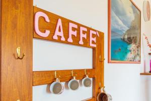 Appartamenti Flavia img43