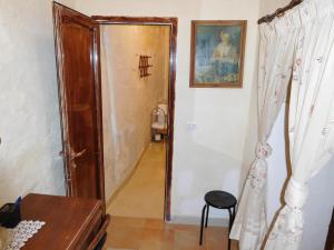 B&B Fiorentini