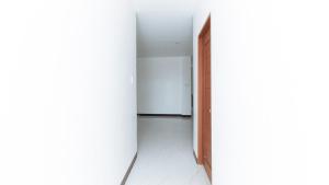 RedDoorz at Good 101 Paranaque