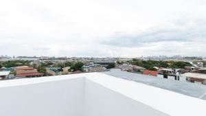 RedDoorz at Good 101 Paranaque