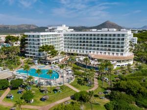 Playa Esperanza Resort  Affiliated by Melia
