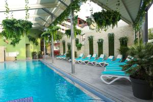 Hotel Regal