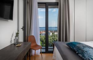 Villa Mare Vista Kaštel Kambelovac