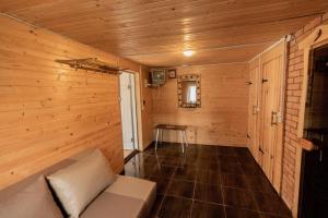 Дача рибача