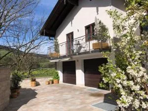 Haus Christ - Aufham