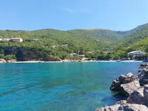 Apartments Lucija - Krivi Put